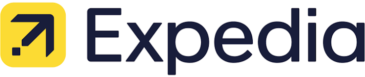 Expedia